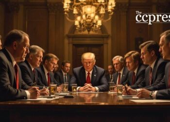 Senate Reschedules CLARITY Act Markup to January 27