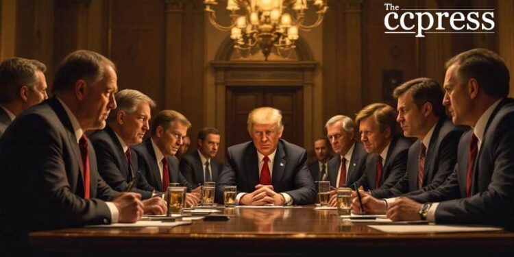 Senate Reschedules CLARITY Act Markup to January 27