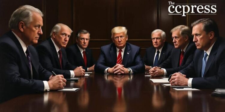 Senate to Discuss DeFi in CLARITY Act Amid Advocacy Push 19 Senate to Discuss DeFi in CLARITY Act Amid Advocacy Push