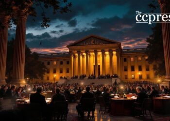 Senate's $1.2 Trillion Bill to Avert Shutdown