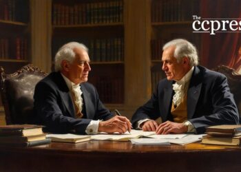 Senators Lummis and Wyden Propose Blockchain Rights Bill