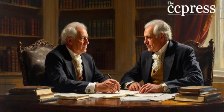 Senators Lummis and Wyden Propose Blockchain Rights Bill