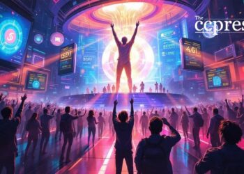 Sentient (SENT) Launches on Major Cryptocurrency Exchanges