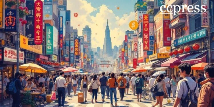 Korbit Fined $1.9M for AML Violations in South Korea