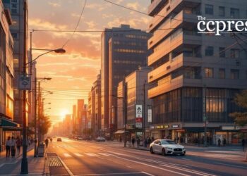 Japan Opens Public Comments on Stablecoin Bond Reserves 21 Japan Opens Public Comments on Stablecoin Bond Reserves