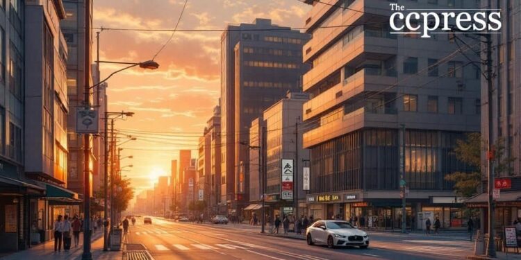 Japan Opens Public Comments on Stablecoin Bond Reserves