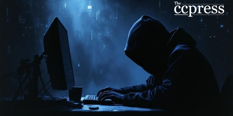 Hacker Drains $27M from Crypto Whale's Multi-Sig Wallet 18 Hacker Drains $27M from Crypto Whale's Multi-Sig Wallet