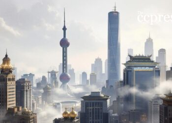 Shanghai Futures Exchange Silver Supply Drops 29.57 Tons