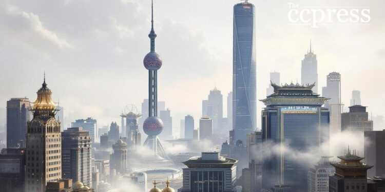 Shanghai Futures Exchange Silver Supply Drops 29.57 Tons