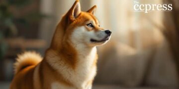 Shiba Inu Pattern Faces Crucial Test Amid Investor Uncertainty