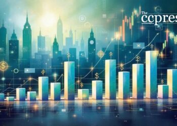 21Shares Launches Solana Staking ETP in Europe