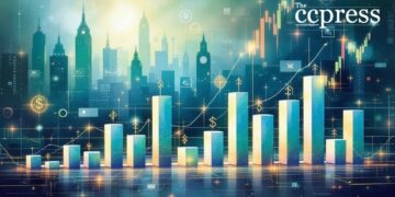 21Shares Introduces Solana Staking ETP in Europe 10 21Shares Launches Solana Staking ETP in Europe