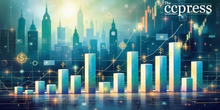 21Shares Launches Solana Staking ETP in Europe