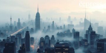 Solana Staking ATH Claim Unverified, Market Impact Speculated