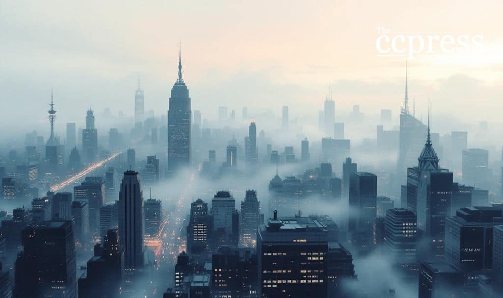 Solana Staking ATH Claim Unverified, Market Impact Speculated