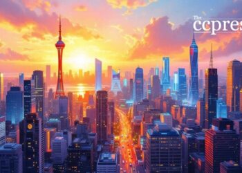 Solana RWA Ecosystem Reaches $1.12 Billion Milestone