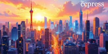 Solana RWA Ecosystem Reaches $1.12 Billion Milestone