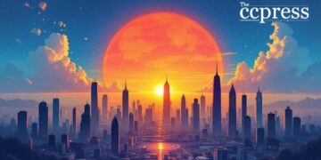 Solana $200 Prediction Lacks Official Backing