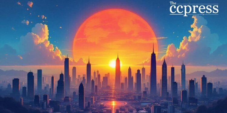 Solana $200 Prediction Lacks Official Backing