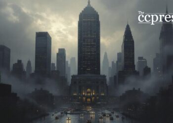 Coinbase Stock Decline Linked to Analyst Downgrades, Revenue Issues