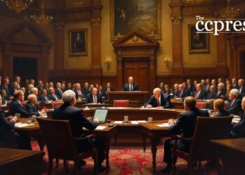 South Dakota Proposes Bill for Bitcoin Investment 26 South Dakota Proposes Bill for Bitcoin Investment