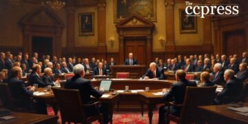 South Dakota Proposes Bill for Bitcoin Investment 5 South Dakota Proposes Bill for Bitcoin Investment