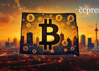 South Dakota Proposes Bitcoin Investment for State Funds 25 South Dakota Proposes Bitcoin Investment for State Funds