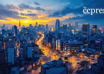 South Korea Reviews Preemptive Freeze on Crypto Accounts