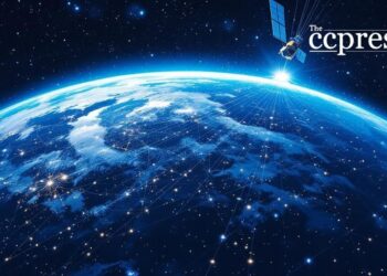 SpaceX's Response to Starlink Signal Jamming in Iran