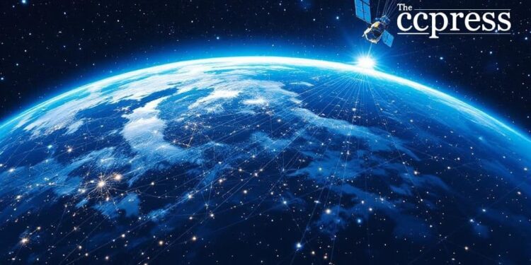 SpaceX's Response to Starlink Signal Jamming in Iran