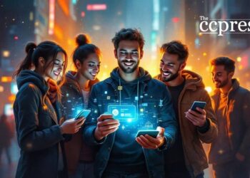 The Launch of cashZ Wallet by Former ECC Team