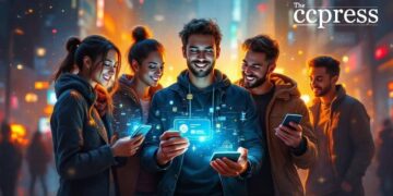 The Launch of cashZ Wallet by Former ECC Team