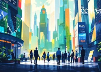 MicroStrategy Stock Rises Amid Vanguard's $505M Investment