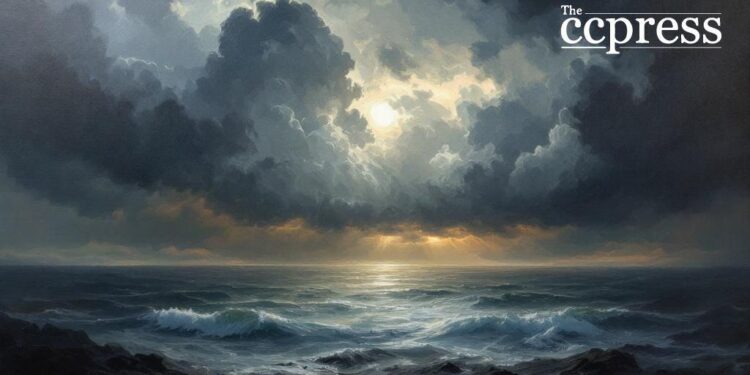 Impact of Trump Greenland Tariffs on Crypto Markets