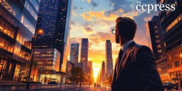 Strategy Inc. Acquires Bitcoin