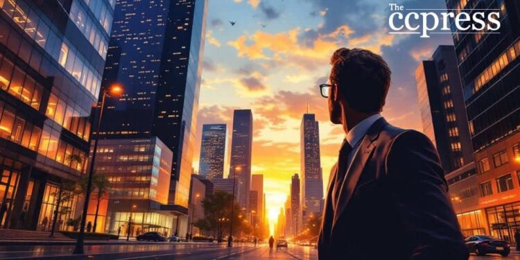 Strategy Inc. Acquires Bitcoin