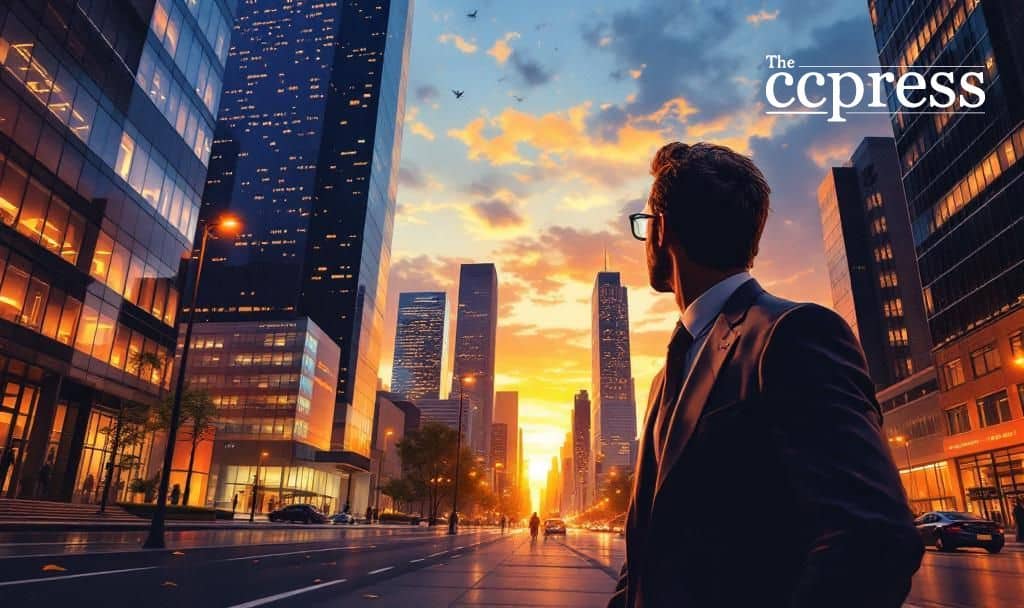 Strategy Inc. Acquires Bitcoin