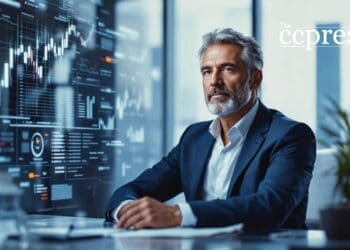 Michael Saylor's Strategy Acquires Additional Bitcoin Holdings