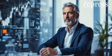 Michael Saylor's Strategy Acquires Additional Bitcoin Holdings