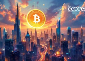 Strive Acquires Semler, Expanding Bitcoin Holdings