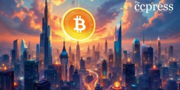 Strive Acquires Semler, Expanding Bitcoin Holdings