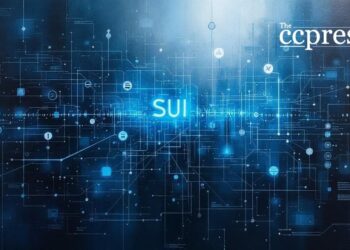 Sui Network Mainnet Stall: A Detailed Post-Mortem