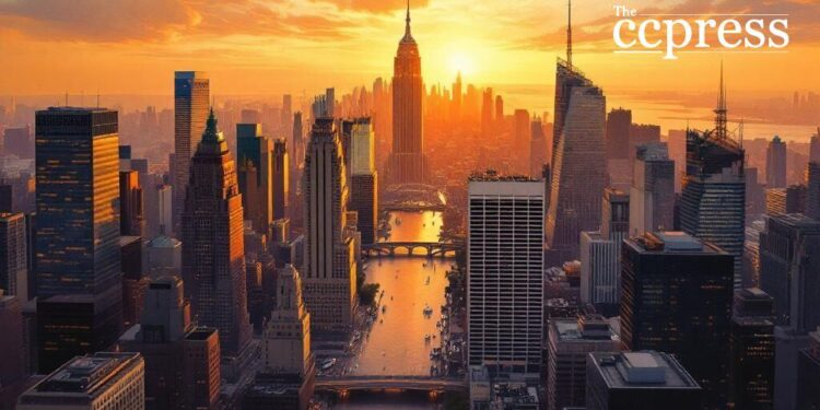 Farcaster Plans $180M Refund Post-Neynar Sale