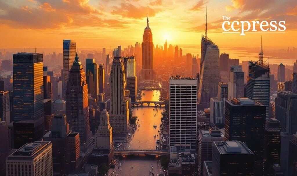 Farcaster Plans $180M Refund Post-Neynar Sale 1 Farcaster Plans $180M Refund Post-Neynar Sale