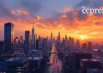 JPMorgan Announces Crypto De-risking Phase is Over