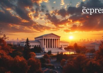 Supreme Court to Decide on Trump Tariffs January 20