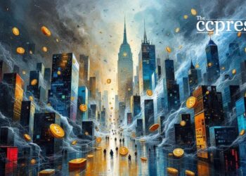 Yield Protocol Faces $3.7M Loss in Stablecoin Swap 20 Yield Protocol Faces $3.7M Loss in Stablecoin Swap