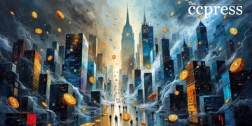 Yield Protocol Faces $3.7M Loss in Stablecoin Swap