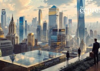 Sygnum Bank Raises 750 BTC for Bitcoin Yield Fund 25 Sygnum Bank Raises 750 BTC for Bitcoin Yield Fund