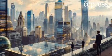 Sygnum Bank Raises 750 BTC for Bitcoin Yield Fund 2 Sygnum Bank Raises 750 BTC for Bitcoin Yield Fund